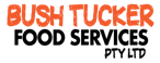 Bush Tucker Food Services